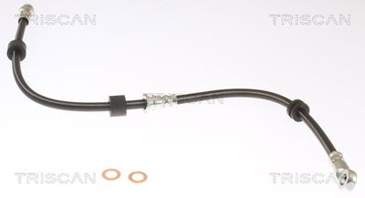 Тормозной шланг TRISCAN 8150 42143 для MITSUBISHI ASX
