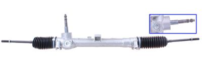 DRI 714520483 Насос гідропідсилювача керма для FIAT (Фиат)