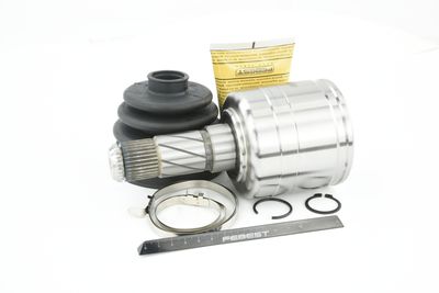 SET ARTICULATIE PLANETARA FEBEST 2211BLLH 50