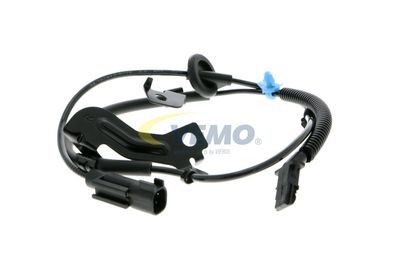 SENZOR TURATIE ROATA VEMO V33720060 57