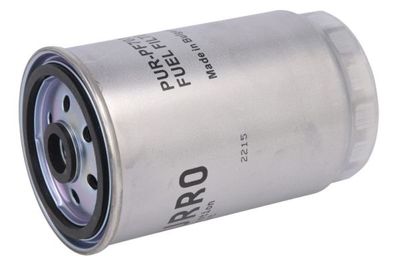 PURRO PUR-PF7031 Топливный фильтр  для KIA  (Киа Каренс)