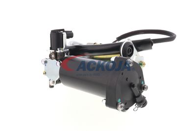 COMPRESOR INSTALATIE AER COMPRIMAT ACKOJA A70520001 43