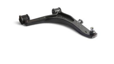 LENKER RADAUFHäNGUNG SKF VKDS326018B 35