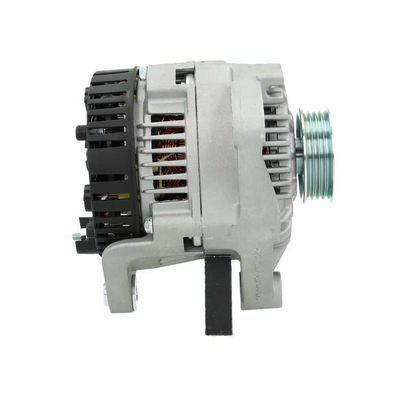 GENERATOR / ALTERNATOR BV PSH 575528075000 3