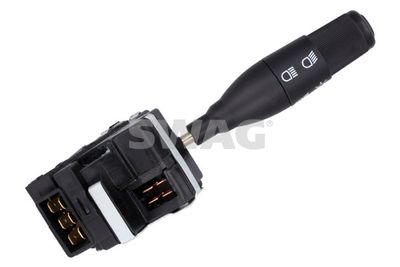 COMUTATOR COLOANA DIRECTIE SWAG 60921509 1