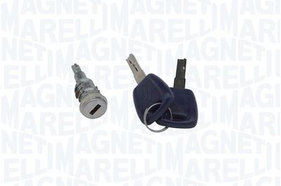 Cylinder zamykany MAGNETI MARELLI 350105037900