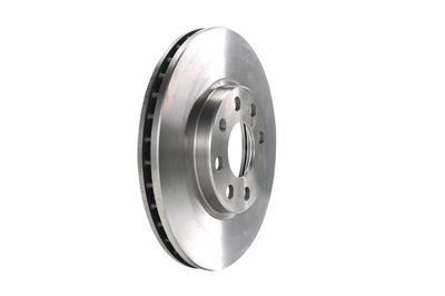 DISC FRANA BOSCH 0986478730 25