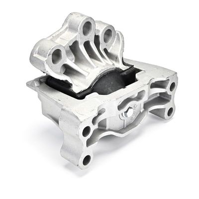 LAGERUNG MOTOR DELPHI TEM133 11