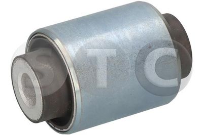 Łożyskowanie, wahacz STC T456553