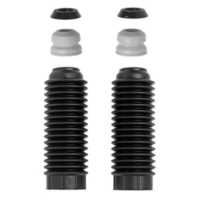 CHIT PROTECTIE PRAF AMORTIZOR