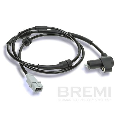 SENSOR RADDREHZAHL BREMI 50361