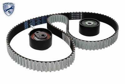 ZAHNRIEMENSATZ VAICO V220947 2