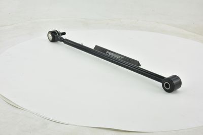 BRAT SUSPENSIE ROATA FEBEST 2025PTC1 34