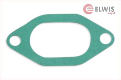Прокладка, впускной коллектор ELWIS ROYAL 0225120 для ALFA ROMEO AR