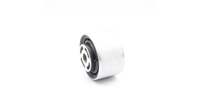 ACHSKöRPER SKF VKDS478007 4