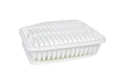 LUFTFILTER CONTINENTAL 28000202172 18