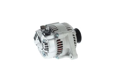 GENERATOR / ALTERNATOR BOSCH 1986A01320 19