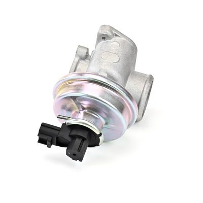 AGR-VENTIL DELPHI EG1040612B1 21