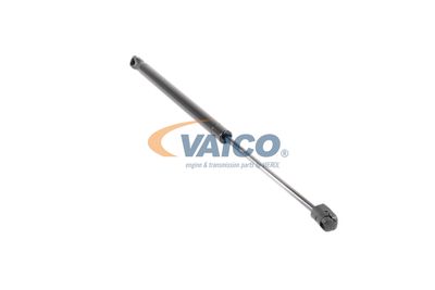 GASFEDER KOFFER-/LADERAUM VAICO V103980 21