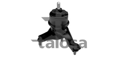 LAGERUNG MOTOR Talosa 6113408