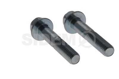 SET REPARATIE SUSPENSIE SIDEM 3004 6