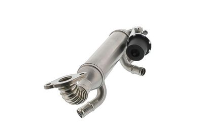 RADIATOR RECIRCULARE GAZE DE ESAPAMENT TOPRAN 117519 23