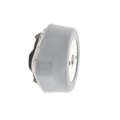 LAGERUNG AUTOMATIKGETRIEBE CORTECO 21652948 8