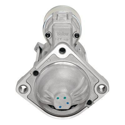 STARTER VALEO 438151 1