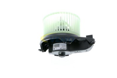 VENTILATOR HABITACLU VEMO V46031385 41