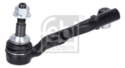 FEBI BILSTEIN Spurstangenkopf