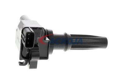 BOBINA DE INDUCTIE ACKOJA A52700009 58