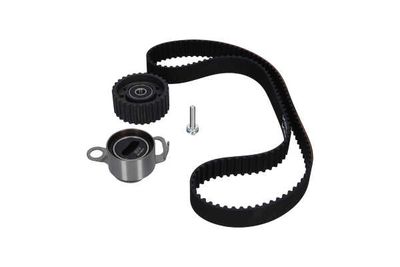SET CUREA DE DISTRIBUTIE Kavo Parts DKT9005 9