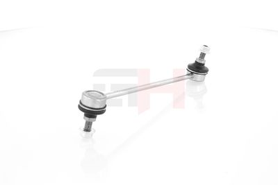BRAT/BIELETA SUSPENSIE STABILIZATOR GH GH562579 40
