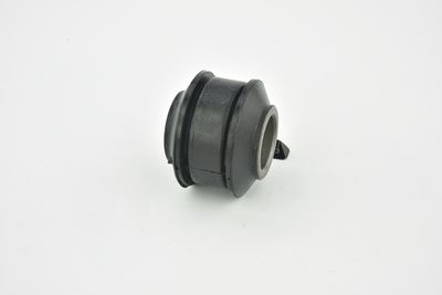 SUPORT TRAPEZ FEBEST HAB118 29