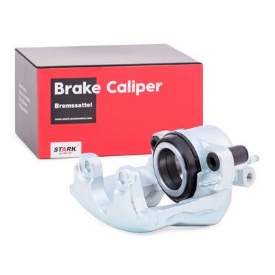 спирачен апарат STARK SKBC-0460650