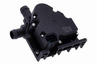 SUPAPA CONTROL AGENT FRIGORIFIC