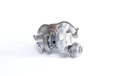 LADER AUFLADUNG BTS Turbo T916285VO 29