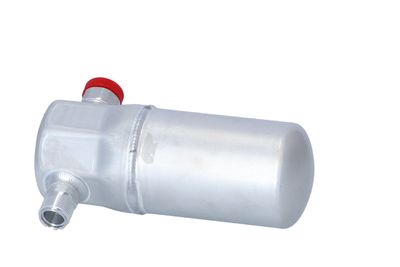 USCATOR AER CONDITIONAT NRF 33083 27