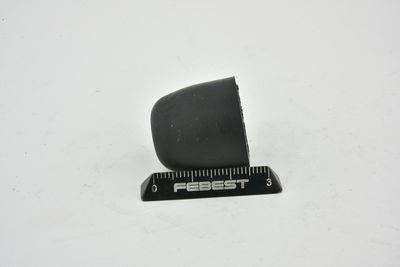 TAMPON FEBEST FDCA1 51