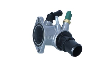 THERMOSTAT KüHLMITTEL NRF 725241 11