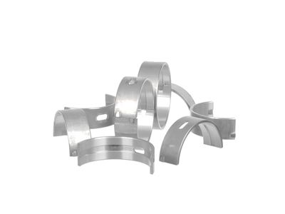 SET RULEMT ARBORE COTIT ET ENGINETEAM LH004500 22