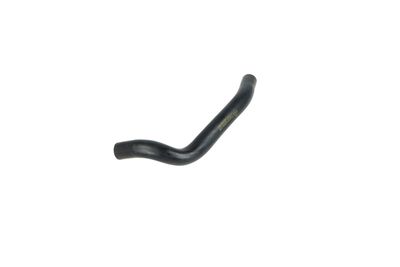 ANSAUGSCHLAUCH LUFTFILTER NRF 165011 20