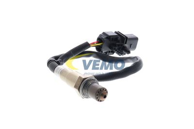 SONDA LAMBDA VEMO V25760029 50
