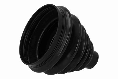 ANSAMBLU BURDUF ARTICULATIE PLANETARA VAICO V106782 1