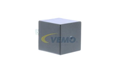 MODUL SEMNALIZARE VEMO V15710011 22