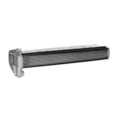 INTERCOOLER COMPRESOR NISSENS 961227 16