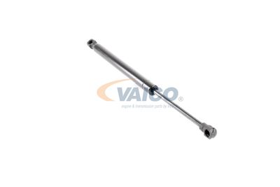 AMORTIZOR PORTBAGAJ VAICO V201007 21