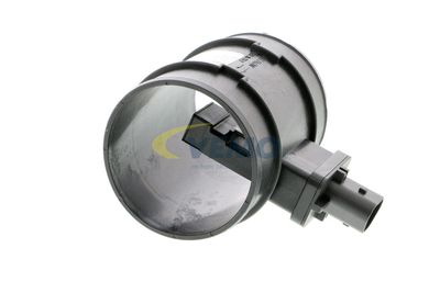 LUFTMASSENMESSER VEMO V40720582 51