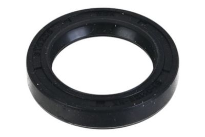 семеринг, кормилна кутия STELLOX 81-01123-SX