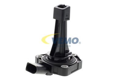 SENSOR MOTORöLSTAND VEMO V10721424 54